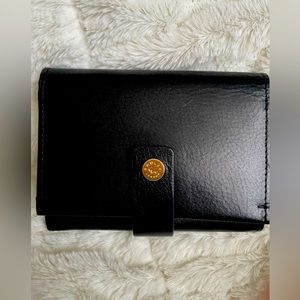 Radley London Black small wallet